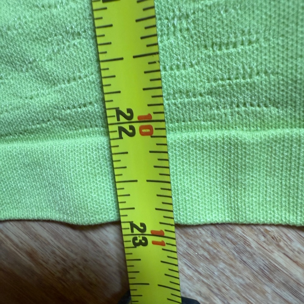 UYN- Brand New Runners Shirt - Picture 9 of 9